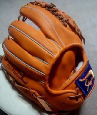 久保田スラッガー - 廃盤　久保田スラッガー KSN-46HSE ソフトバンクホークス本多モデル 久保田スラッガー - 廃盤 久保田スラッガー KSN-46HSE