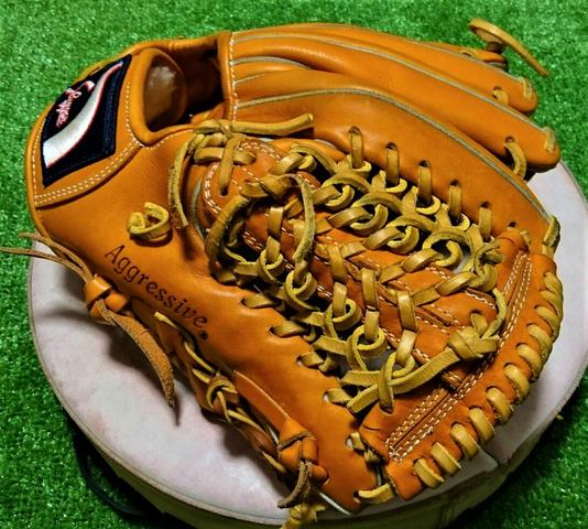 ウェブ交換 Glove Hunter グラブ ハンター ウェブ交換 Glove Hunter グラブ ハンター