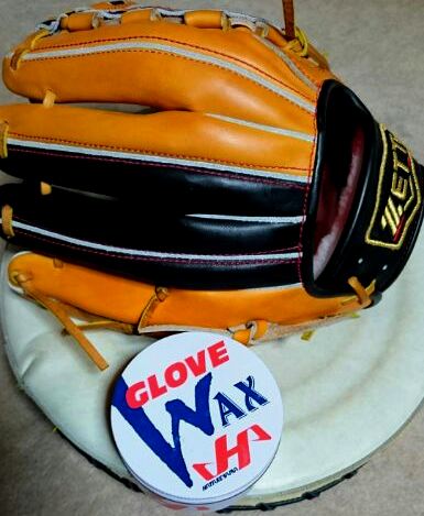 グラブcollection47 ゼットプロステイタスオーダーグラブ : GLOVE