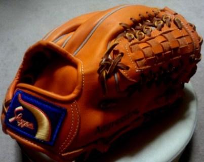 久保田スラッガー - 廃盤　久保田スラッガー KSN-46HSE ソフトバンクホークス本多モデル 久保田スラッガー - 廃盤 久保田スラッガー KSN-46HSE