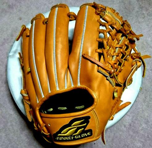 数試合消化 Glove Hunter グラブ ハンター 数試合消化 Glove Hunter グラブ ハンター