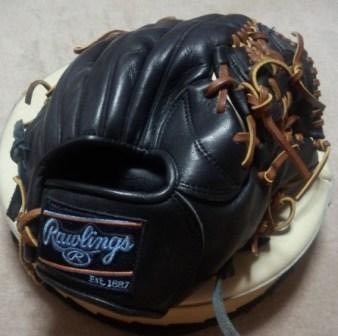 グラブcollection16 Rawlingsローリングス内野手用グラブ : GLOVE 春先取りの ローリングス内野用軟式グローブ グローブ