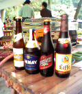 040926_124541.jpg