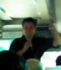 040926_092654.jpg
