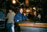 McSORLEY's 2