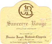 �ե��ι��1