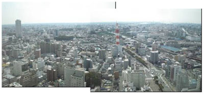 2010sokai-1