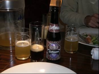 �٥륮���ӡ��륯�����7������04