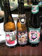 2007年11月例会3