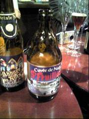 2007年11月例会4