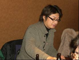 �٥륮���ӡ��륯�����7������02