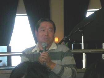 2009総会03