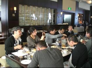 2009総会07