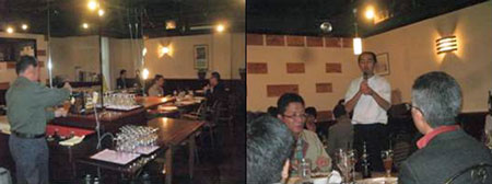 2012-11-1