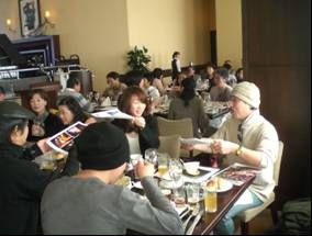 2009総会08