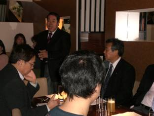 �٥륮���ӡ��륯�����7������03