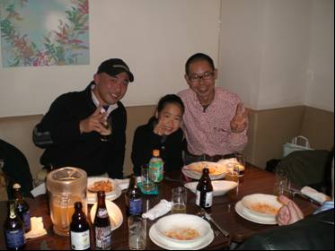 �٥륮���ӡ��륯�����7������05