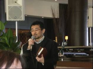 2009総会05