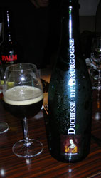 �ɥ����㥹���ǡ��֥르���˥�