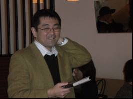 �٥륮���ӡ��륯�����7������01