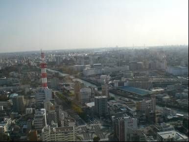 2009総会01
