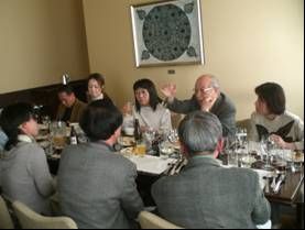 2009総会09