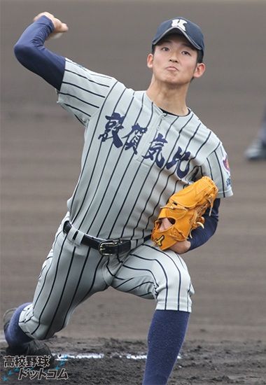 李景一 Japaneseclass Jp