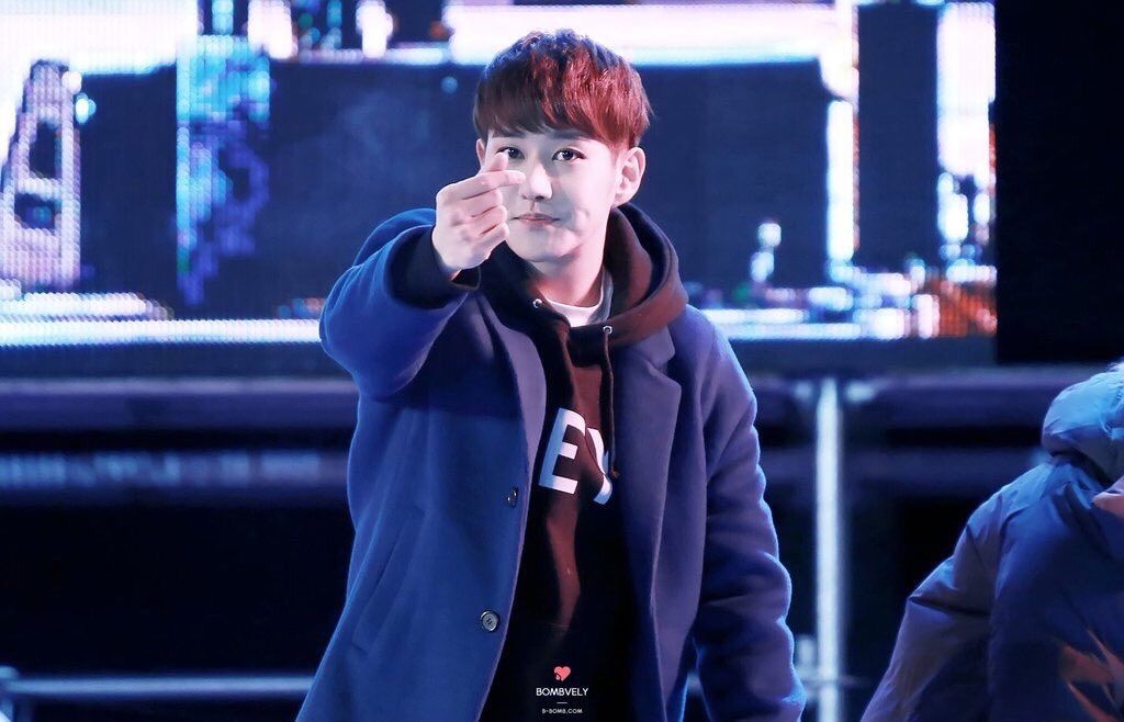 12 14にセンイルだったビボムさんの面白いところ Block Bについて語るブログ ブロックビー ファンブログ