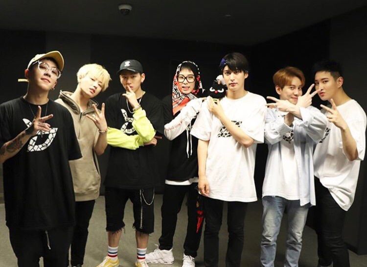 Block B 17 Blockbuster In Japan 7 9 日 レポ Block Bについて語るブログ ブロックビー ファンブログ Block B 17 Blockbuster In Japan 7 9 日 レポ Block Bについて語るブログ ブロックビー ファンブログ