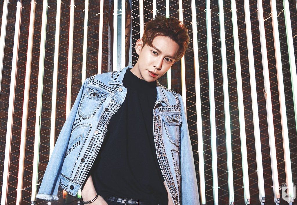 Block B メンバーについて語る Part 1 ジコ パッキョン Block Bについて語るブログ ブロックビー ファンブログ