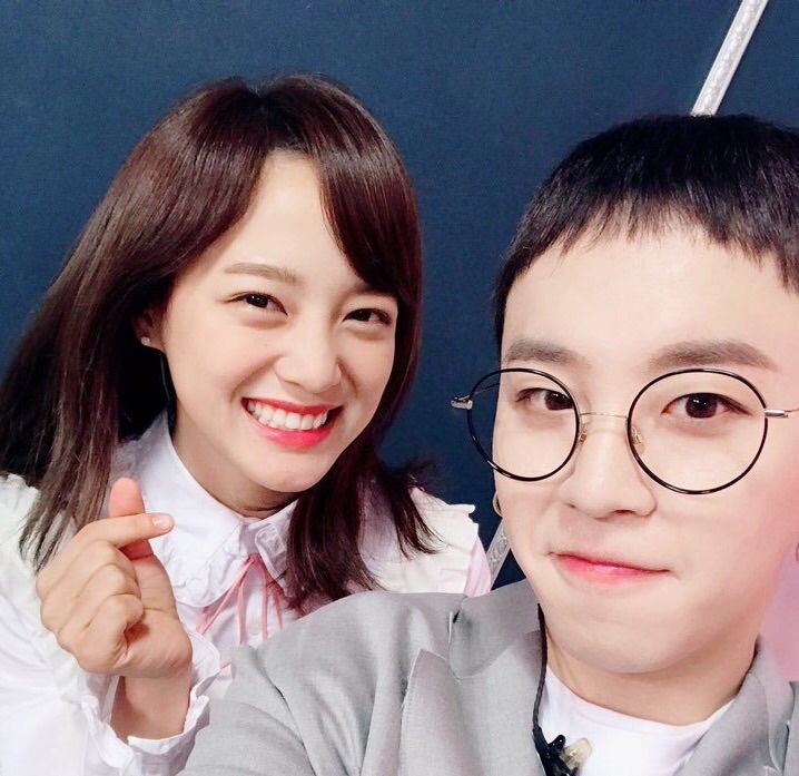 テイルちゃんソロ 好きだ 好きじゃない が名曲すぎて耳が喜ぶ Block Bについて語るブログ ブロックビー ファンブログ