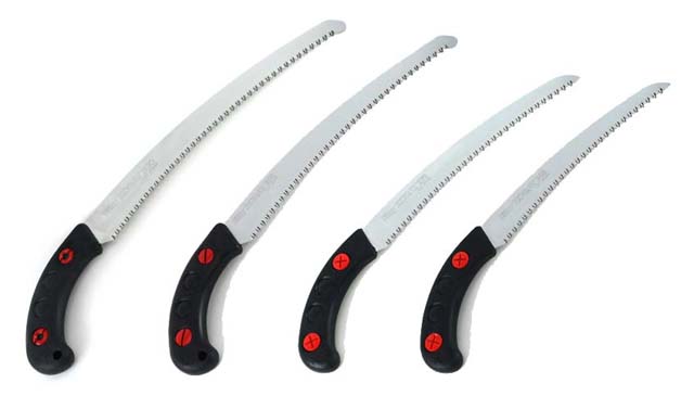 新商品 カーブ刃剪定鋸 ズバット Blueberryhouse Shop ブログ