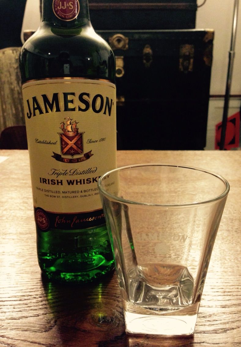 ポゥッ 万年筆な日々