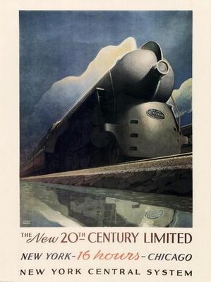 20th-Century-Limited-Print-C10044322