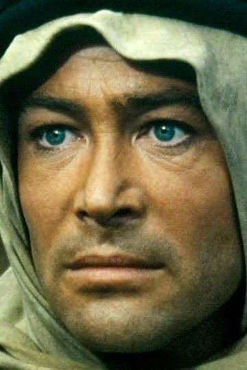 Peter_O'Toole_--_LOA_trailer