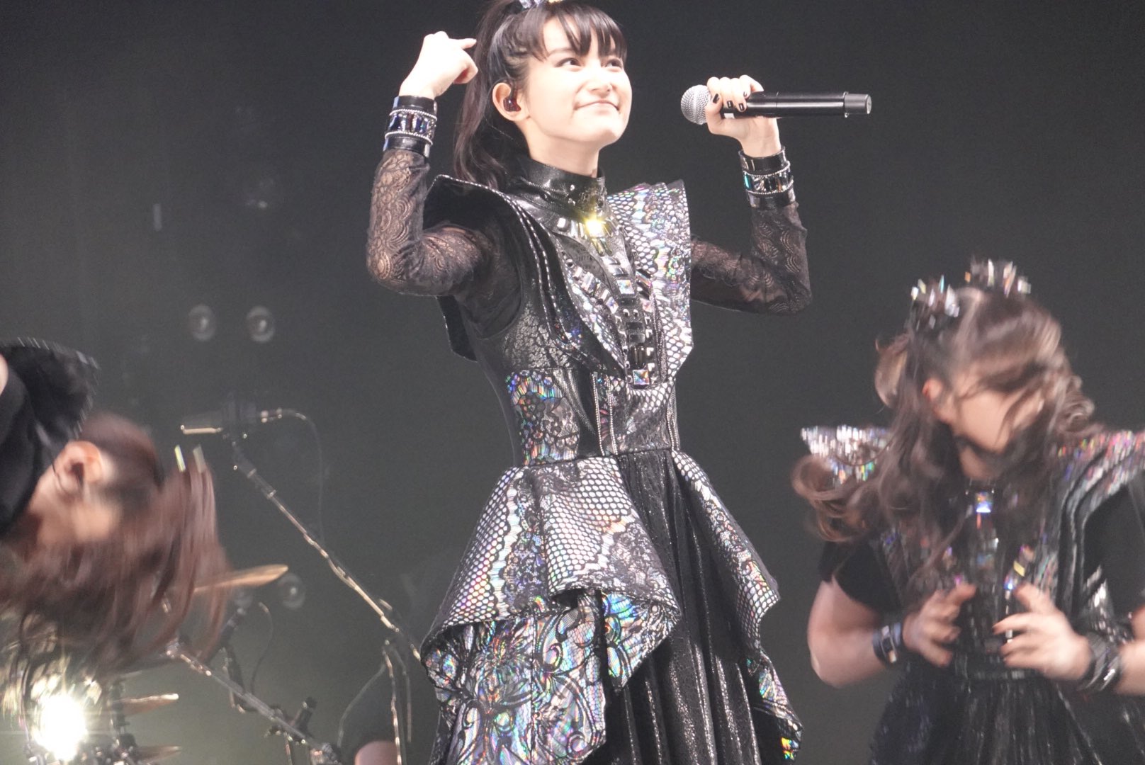 Little Su Girl Little Su Girl