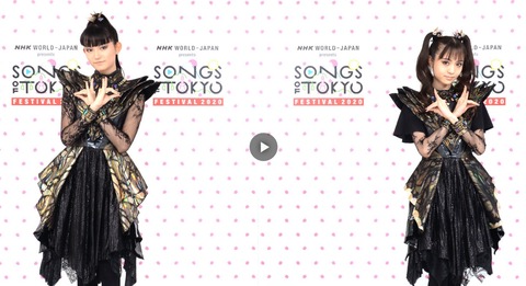 56f931449f57e0bd1995b252639ed73f