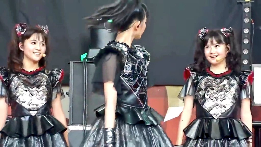 画像 Yuimetalがうさちゃんに ゆいちゃんまじうさちゃん このすぅちゃんすこ他 Babymetalまとめもりー 画像 Yuimetalがうさちゃんに ゆいちゃんまじうさちゃん このすぅちゃんすこ他 Babymetalまとめもりー
