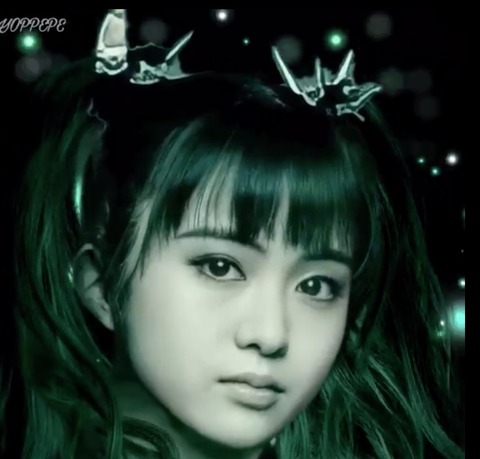 cea1705fc1b847baf97ddf3a34a3da8f