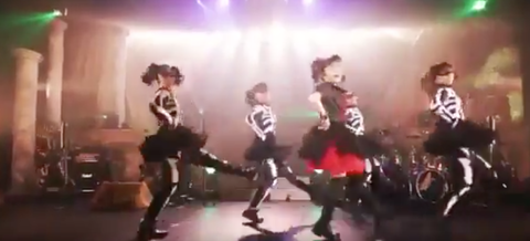 2629082c1600a08825ea550167722fdb