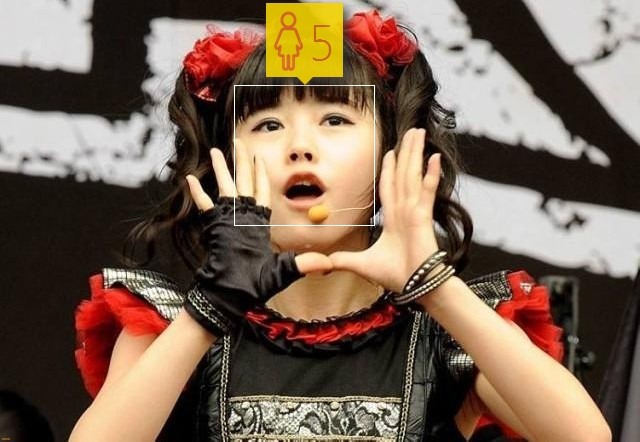 Gif画像 Babymetalのyuimetalが可愛すぎて癒される ゆいちゃんまじゆいちゃん Babymetalまとめもりー Gif画像 Babymetalのyuimetalが可愛すぎて癒される ゆいちゃんまじゆいちゃん Babymetalまとめもりー
