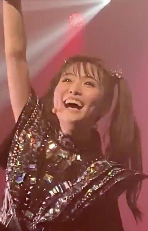 bb3f5db59f6e98c554740a5d1da0f3c0