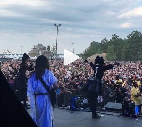 cce30ad1d7077baa0e160a051da55809