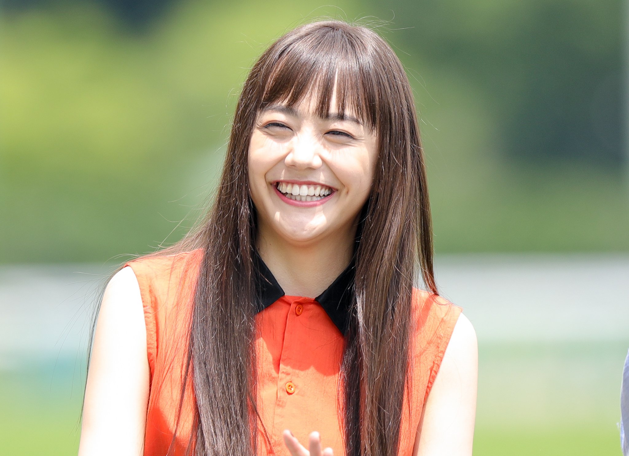 画像 動画 福島競馬場での松井愛莉 応援したいジョッキーはさくら学院の同期 武藤彩未の弟 武藤雅さん Babymetalまとめもりー 画像 動画 福島競馬場での松井愛莉 応援したいジョッキーはさくら学院の同期 武藤彩未の弟 武藤雅さん Babymetalまとめもりー