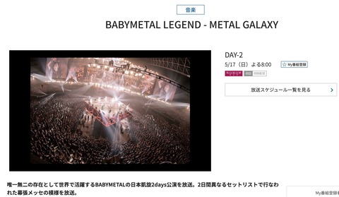 4d7b022028c96be7003ec512f698b09e