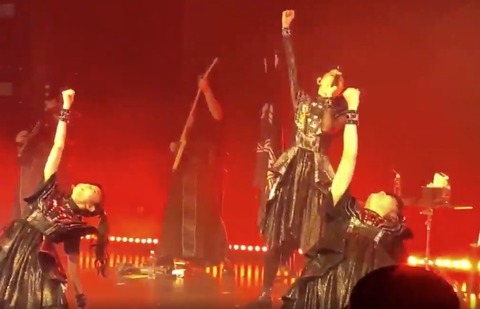 8de9cdf4380f67a7f2a93356e1193e89