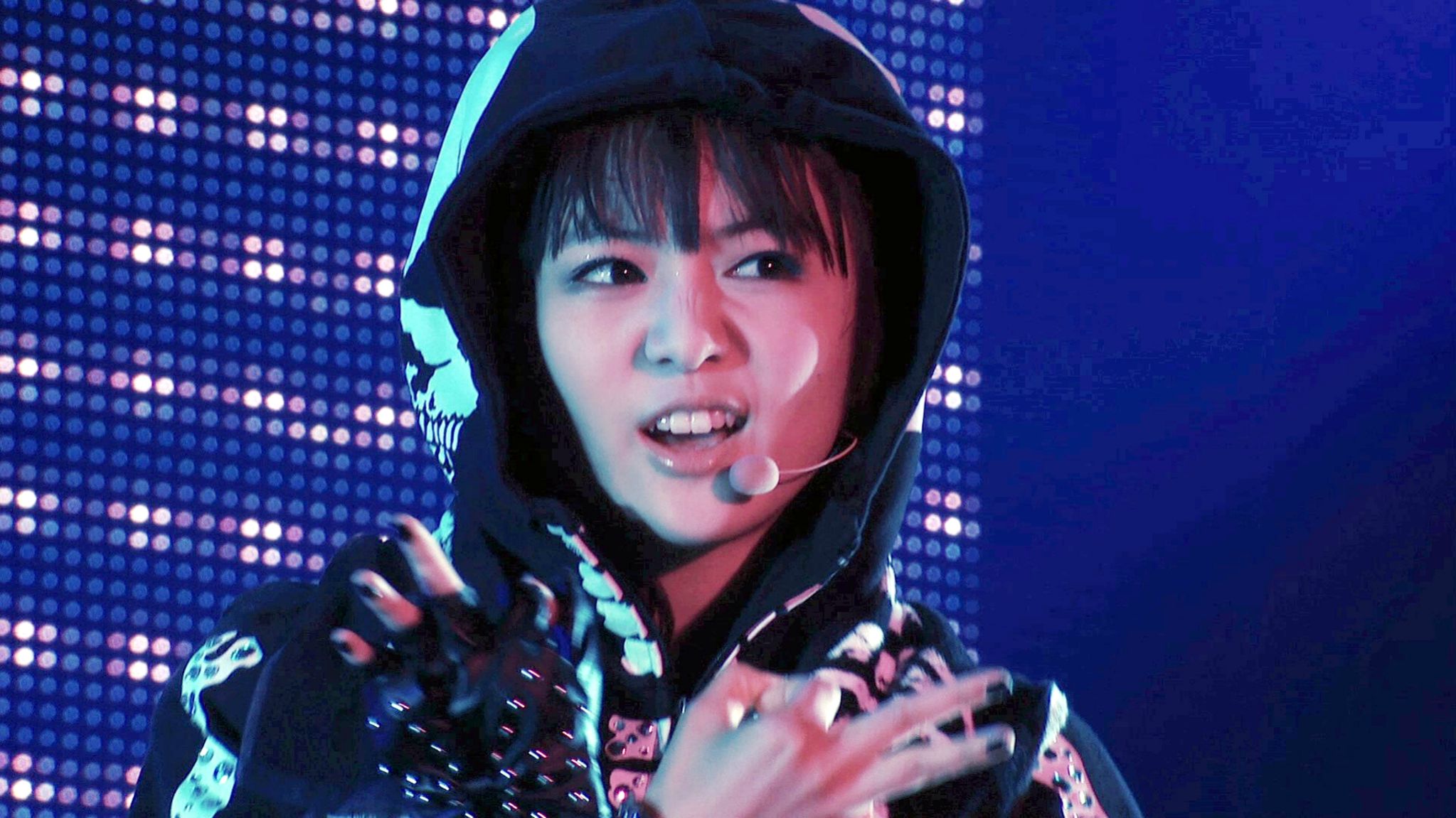 Babymetal菊地最愛ちゃんの邪悪な表情がたまらない画像がカッコ良すぎる 様々な最愛ちゃんの画像 Babymetalまとめもりー Babymetal菊地最愛ちゃんの邪悪な表情がたまらない画像がカッコ良すぎる 様々な最愛ちゃんの画像 Babymetalまとめもりー