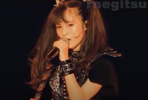 3c15d7003accda66769e0849aacb1e88