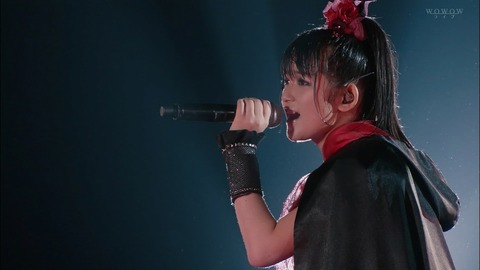 a3232b6f