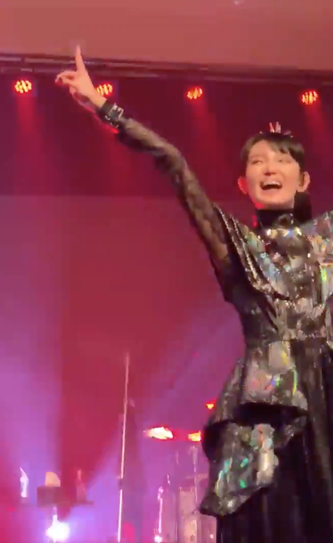 9c454993af70ad33fd5752e1168ca8c8